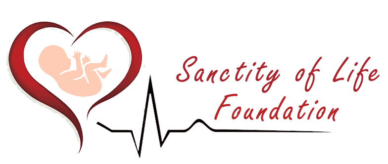 Sanctity Of Life Foundation